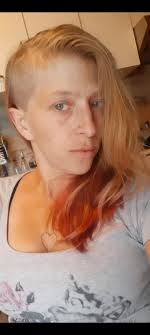 Ok the steroid shot in my knee last week did jack shit.