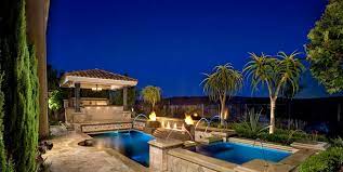 If you could use power shell, you could reboot all nodes by using. Swimming Pool Cost Pricing Landscaping Network