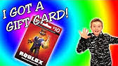 Roblox robux free gift card generator. Roblox Redeem Card Malaysia Youtube