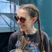 10+ "Hannah Mcgarry" profiles