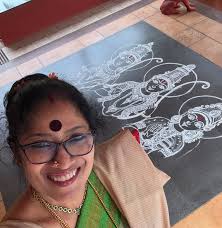 The Lotus Shakti added a new photo.