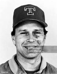 1,238 Marty Bennett Photos & High Res Pictures