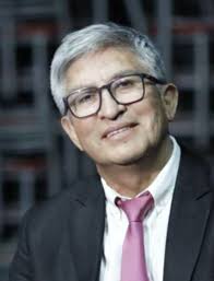 Fernando Armas tras llevar 31 años de matrimonio: “La infidelidad es una  deslealtad”