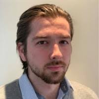 7000+ "Blake ." profiles