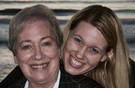 Why was the siren going off just now?