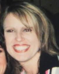 Victoria Bowler Obituary (2012)