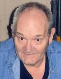 Floyd W. Hill Obituary (2025)