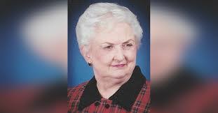 Patricia Fulford's Instagram, Twitter & Facebook