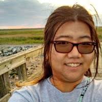 20+ "Abigail Radcliffe" profiles