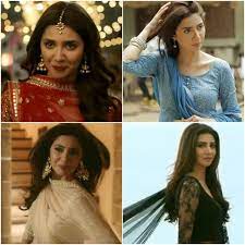 Pin On Actors And Actresses After mahira khan, javed afridi is proud to welcome turkish sensation esra bilgic to the zalmi family #javedafridi #mahirakhan #esrabilgic pic.twitter.com/qmiz8vfy8o. pinterest