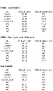 versace size chart women u s bedowntowndaytona com