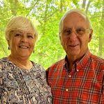 Edwina Dalton's Instagram, Twitter & Facebook