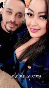 Tudo Bom Tatuagem Pra Fazer Do Rosto Da Namorada E A Inicial E O Olho