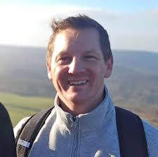 Anyone else have much trouble with cactuar mini game. Really struggling to  get even 1000 with Yufi.