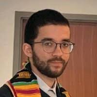 Omar Shallan's Instagram, Twitter & Facebook