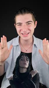 Traduction en Français de Happier Than Ever de Billie Eilish