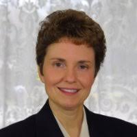 Jill Stuckey Named Acting Director of the Herty Advanced Materials  Development Center