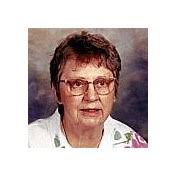 Search Ardell Davis Obituaries and Funeral Services