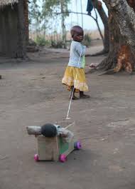 INTEGRATING EARLY CHILD DEVELOPMENT INTERVENTIONS INTO HIV CLINICAL CARE  ENCOUNTERS