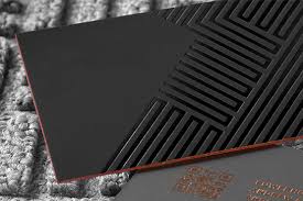 You can download textured business card posters and flyers templates,textured business card backgrounds,banners,illustrations and graphics image in psd and vectors for free. What Is A Velvet Touch Business Card Suede Finish Bu