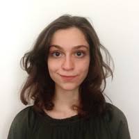 Lorraine Damerau Email & Phone Number