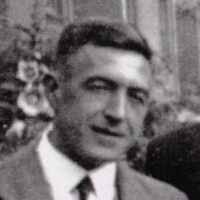 Percival Thomas Beal (1906–1986)