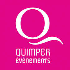 Salon de l habitat quimper. Salon Habitat Et Immobilier Viving Quimper Evenements Grand Public