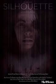 Findfilm Xyz Download Silhouette 2019 Hdrip Hollywood Hindi Dubbed Movie Hdrip Bluray Mkv Hd Mp4 Avi 3gp 1080p 720p 480p Hq Film Pc 300mb Free Mobile Movies Download Play Watch Online Banana web series feel taar banana prime original bengali short film. web series wapkiz com