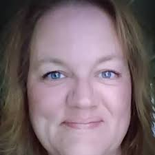 Marcy Crow (@marcy.crow) • Facebook, Connect with friends