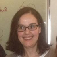 100+ "Jimenez Cepeda" profiles