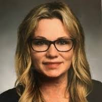 Tammy Denham's Instagram, Twitter & Facebook