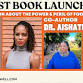 Activist Book Launch: Eating Behind Bars event image