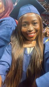 Wow You definitely Possess the “ Right Stuff”￼ Congrats Enjoy Your  Profession Helping Others Cope with Issues in their Lives God Bless Be Happy