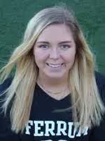 2021 Women's Lacrosse Roster