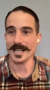 Do you lead in the confession of sin and repentance (turning from sin and  to the Lord)?