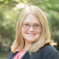 Kevin Doolin Email & Phone Number