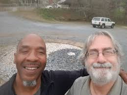 Chris DeLucia (@Mr_DeLucia_XC)