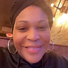 Kenyata X Bird (@KenyataBird) • Facebook