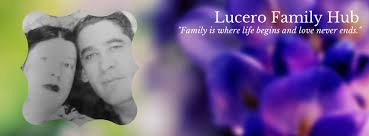 Is there a kitchen with fridge at the reunion location?