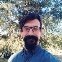 Roman Tkachenko Email & Phone Number