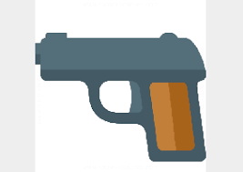 Knives, grenades, pistols, machine guns, rocket launcher and flame thrower. Guns Cars And Morph Server Hosting