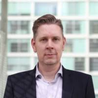 Timothy Munn Email & Phone Number