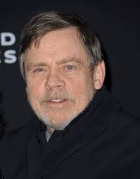 New Woody Woodpecker Show Reviews