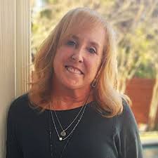 Introducing Chisel: A Composable Fintech Platform for Direct Ownership