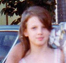 Mary Louise Day Crimeline — Crimelines