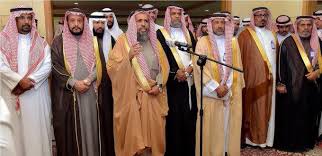 سبحانك ربي لك الحمد ولك الشكر على نعمتك اللهم اجعلها امطار خير وبركه يا الله. ØµØ­ÙŠÙØ© Ù†Ø¬Ø±Ø§Ù† Ø§Ù„ÙŠÙˆÙ… Ø¢Ø®Ø± Ø§Ù„ØªØ­Ø¯ÙŠØ«Ø§Øª ÙÙŠØ³Ø¨ÙˆÙƒ