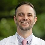 Dr. Michael L. Gee, MD