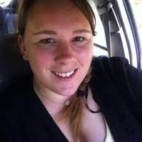 Fundraiser to remember victims of Mansfield train tragedy