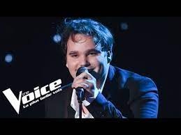 Jim bauer et l'un des candidats les plus talentueux de cette nouvelle saison de the voice. James Brown It S A Man S Man S Man S World Jim Bauer The Voice France 2021 Blinds Youtube