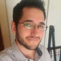 20+ "Franz Salas" profiles